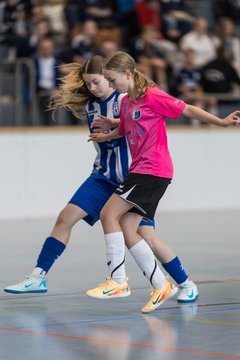 Bild 144 - wCJ Budenzauber Pinneberg